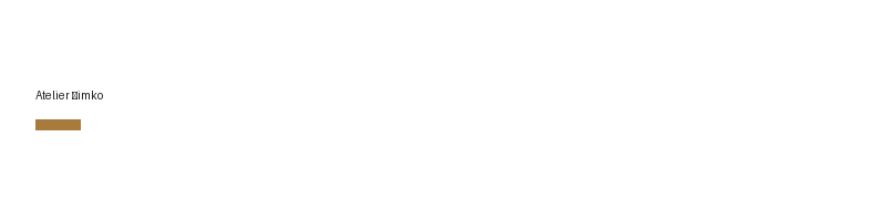 Atelier Šimko logo