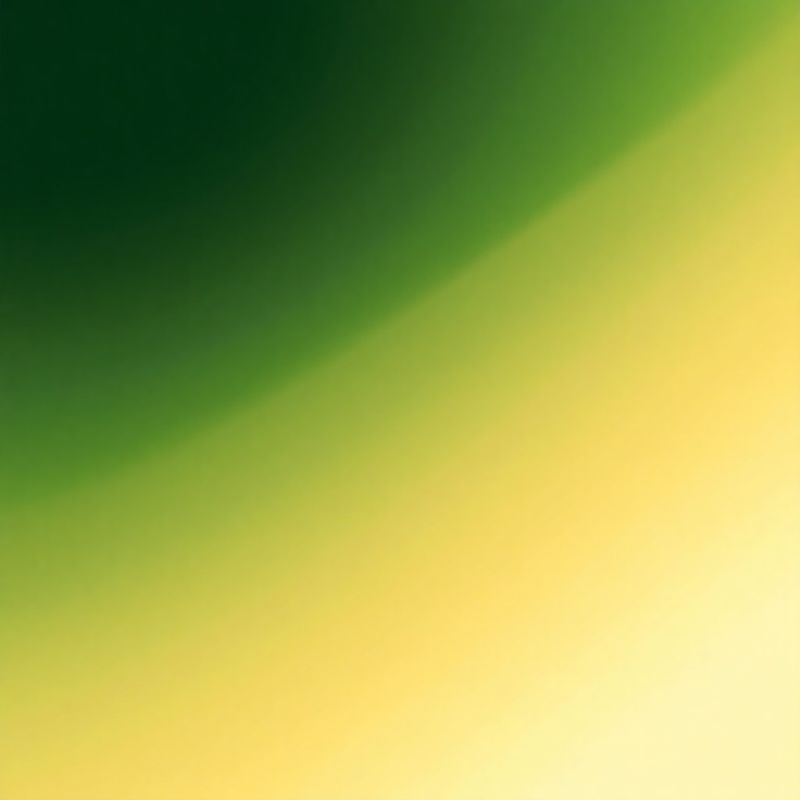 Abstraktný gradient v lesno-krémových odtieňoch evokujúci stabilitu a diverzifikáciu portfólia